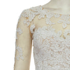Pearl Momentum - LA FEMME - MISHMASH