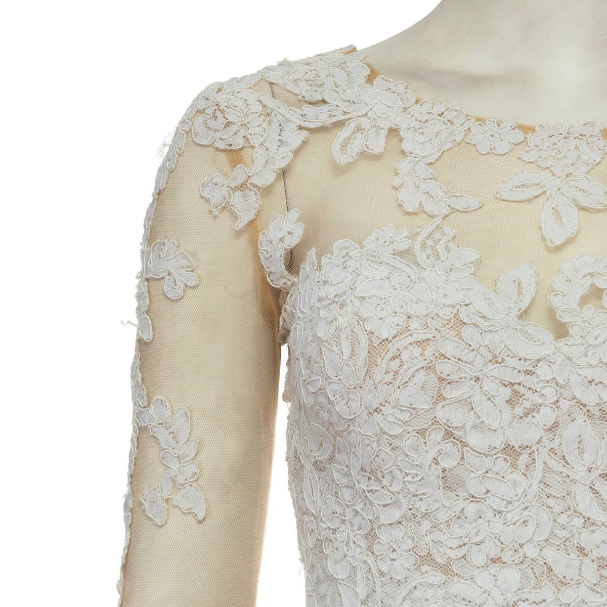 Pearl Momentum - LA FEMME - MISHMASH
