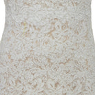 Pearl Momentum - LA FEMME - MISHMASH