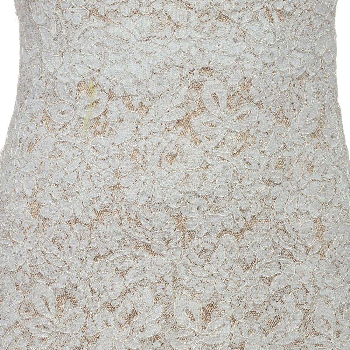 Pearl Momentum - LA FEMME - MISHMASH