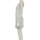 Pearl Momentum - LA FEMME - MISHMASH