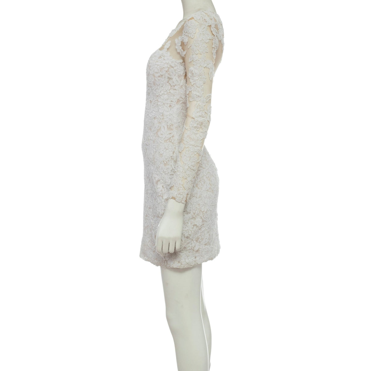 Pearl Momentum - LA FEMME - MISHMASH