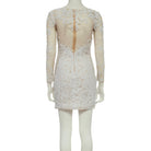 Pearl Momentum - LA FEMME - MISHMASH