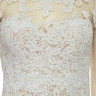 Pearl Momentum - LA FEMME - MISHMASH