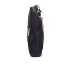 Pebbled Leather - BALMAIN - MISHMASH