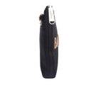 Pebbled Leather - BALMAIN - MISHMASH