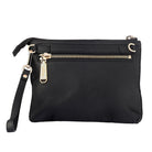Pebbled Leather - BALMAIN - MISHMASH