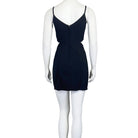 Peekaboo Charm - Speechless Dress - MISHMASH