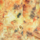 Penthouse Ritual - NANUSHKA - MISHMASH