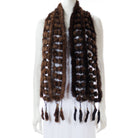 Perfect Mystery - Unbranded - MISHMASH