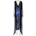 Perfume Damage - JUST CAVALLI - MISHMASH