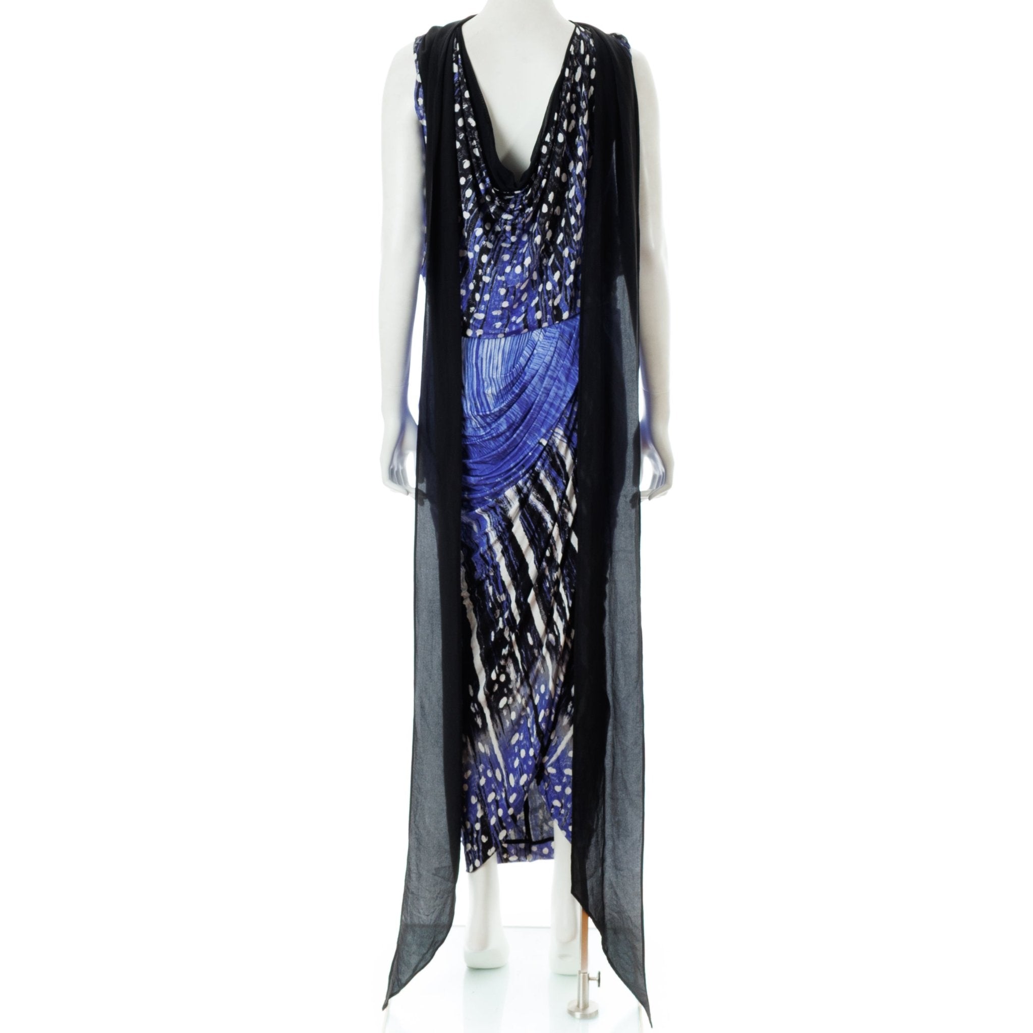 Perfume Damage - JUST CAVALLI - MISHMASH