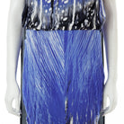 Perfume Damage - JUST CAVALLI - MISHMASH