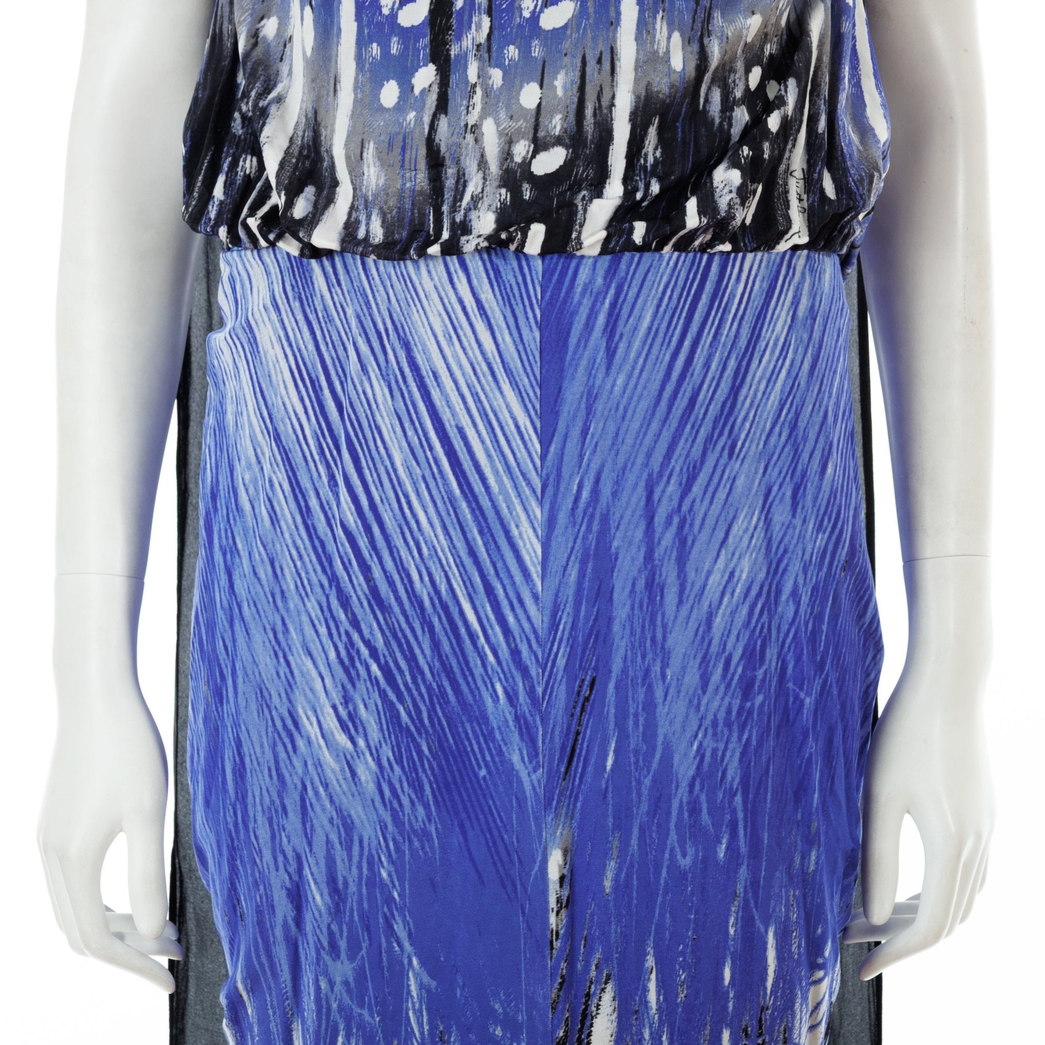 Perfume Damage - JUST CAVALLI - MISHMASH