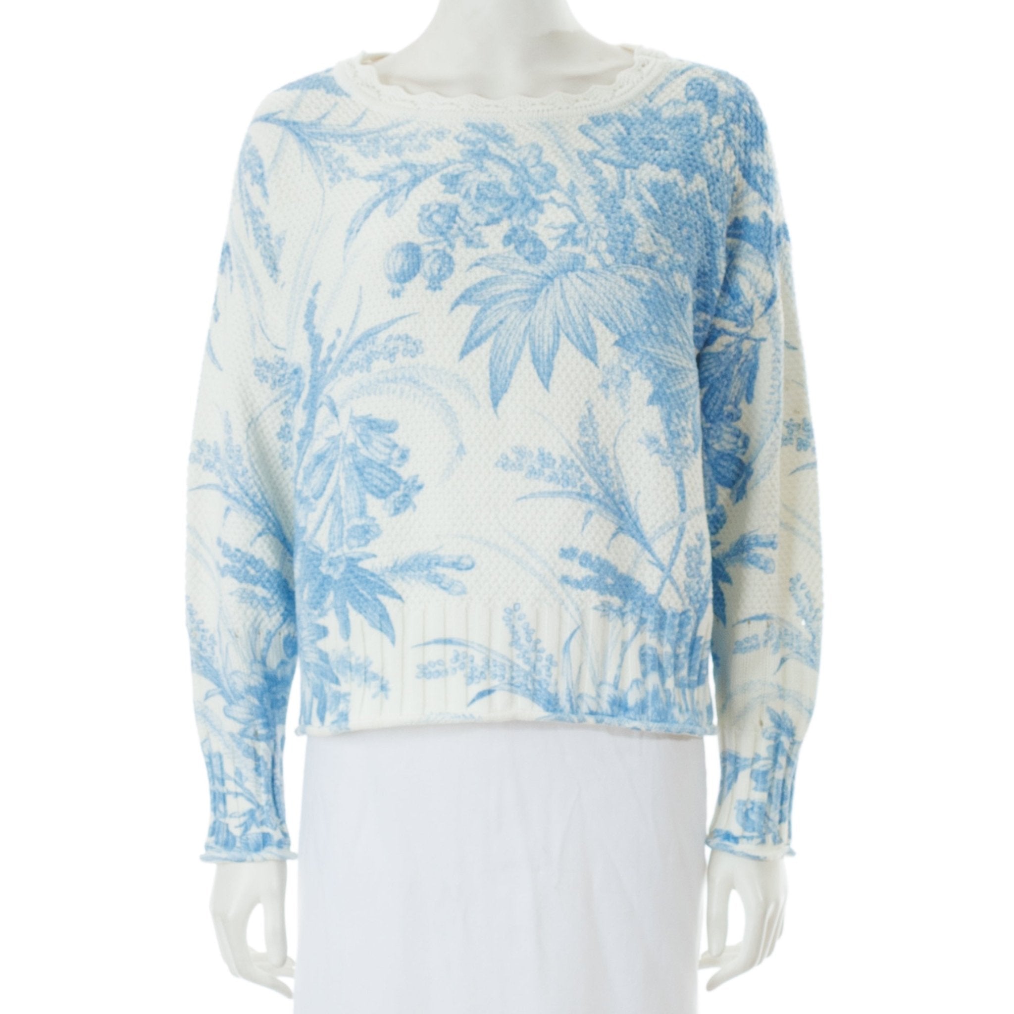 Perfume Overdose - TWINSET - MISHMASH