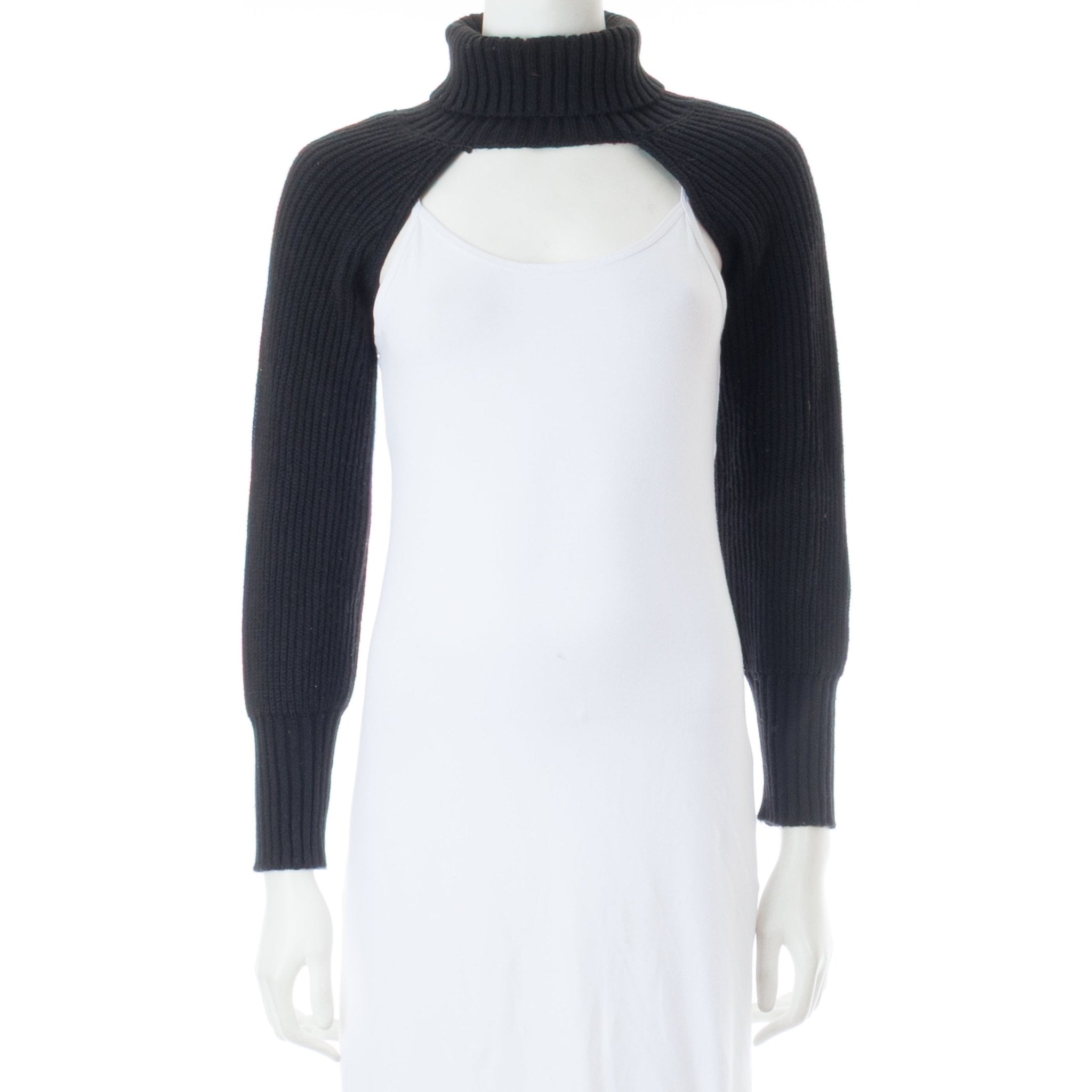 Petal Echo - MATTO - MISHMASH