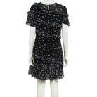 Petal Frequency - MICHAEL KORS - MISHMASH