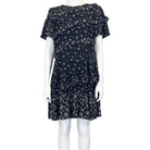 Petal Frequency - MICHAEL KORS - MISHMASH