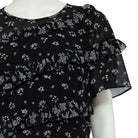 Petal Frequency - MICHAEL KORS - MISHMASH