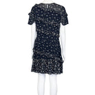 Petal Frequency - MICHAEL KORS - MISHMASH