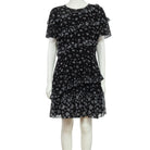 Petal Frequency - MICHAEL KORS - MISHMASH