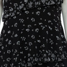 Petal Frequency - MICHAEL KORS - MISHMASH