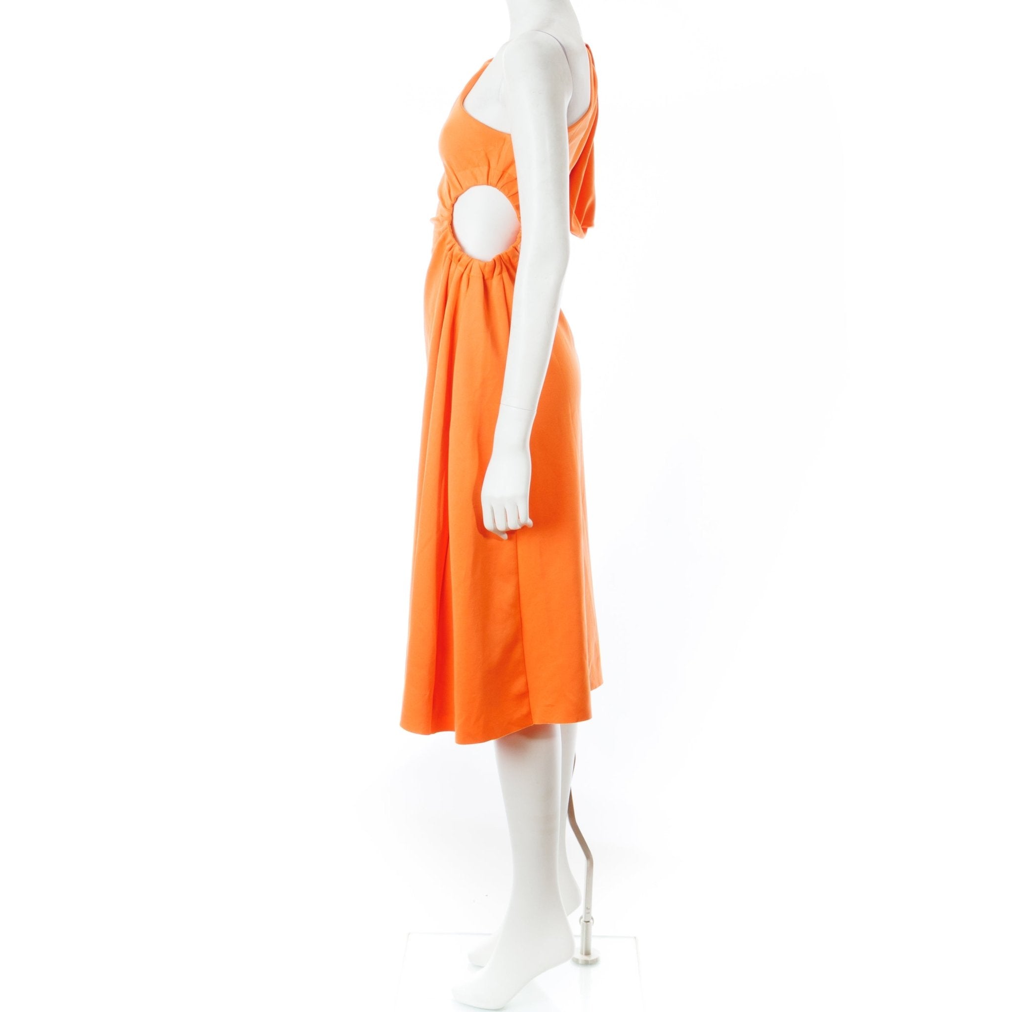 Petal Riot - asos - MISHMASH