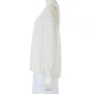 Petty Chic - KAREN MILLEN - MISHMASH