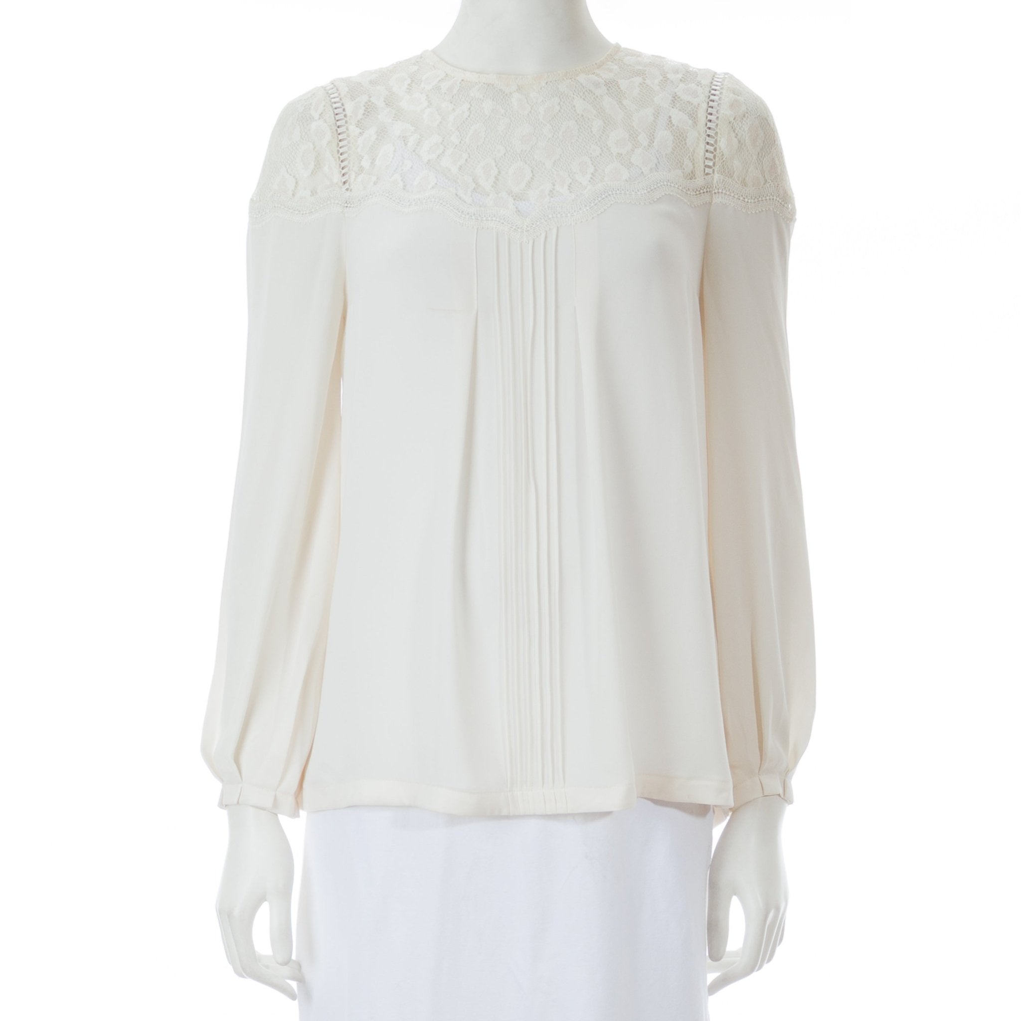 Petty Chic - KAREN MILLEN - MISHMASH