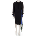 Philosophy Midi Dress - PHILOSOPHY - MISHMASH