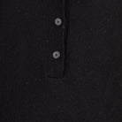 Philosophy Midi Dress - PHILOSOPHY - MISHMASH