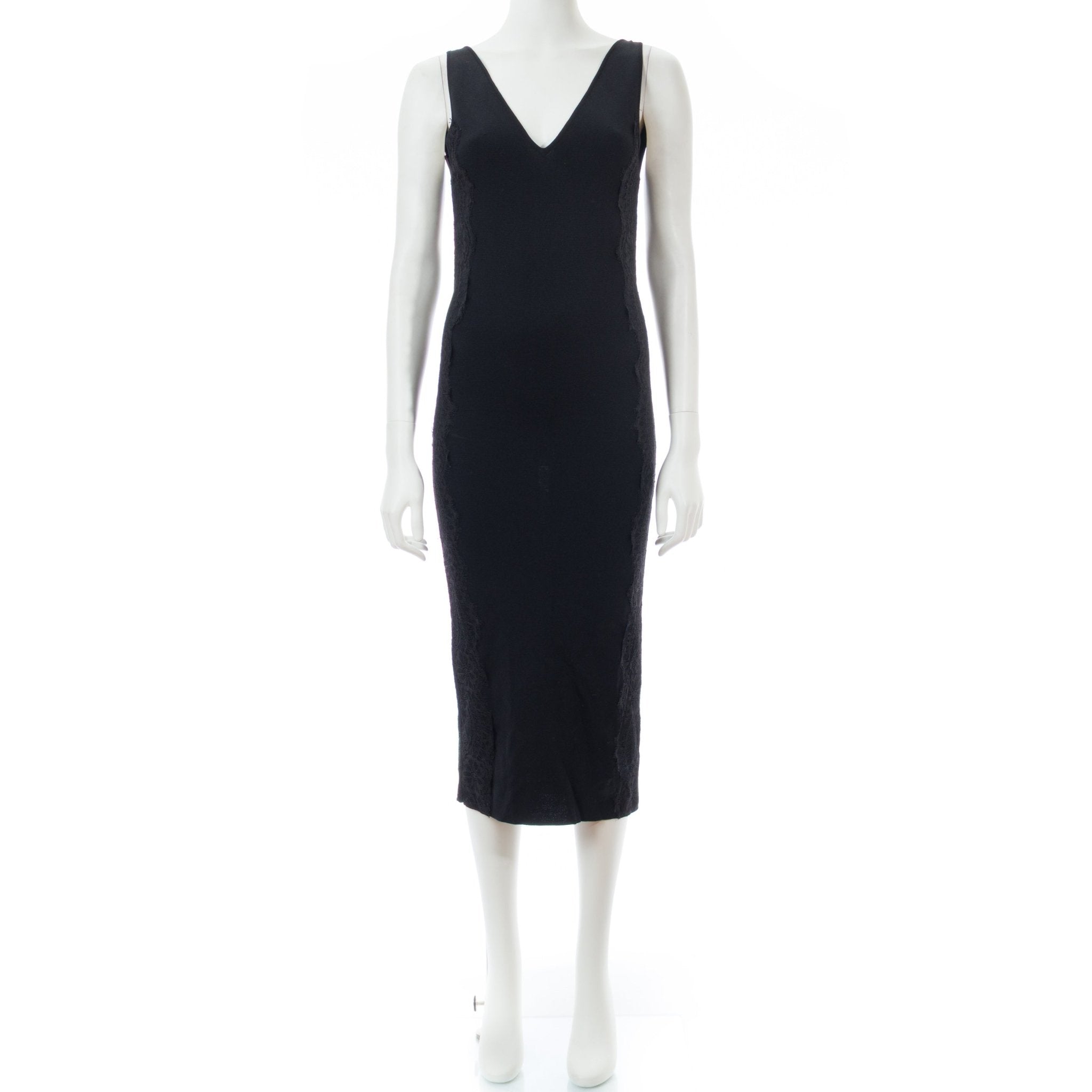 Photos Will Exist - Zara - MISHMASH