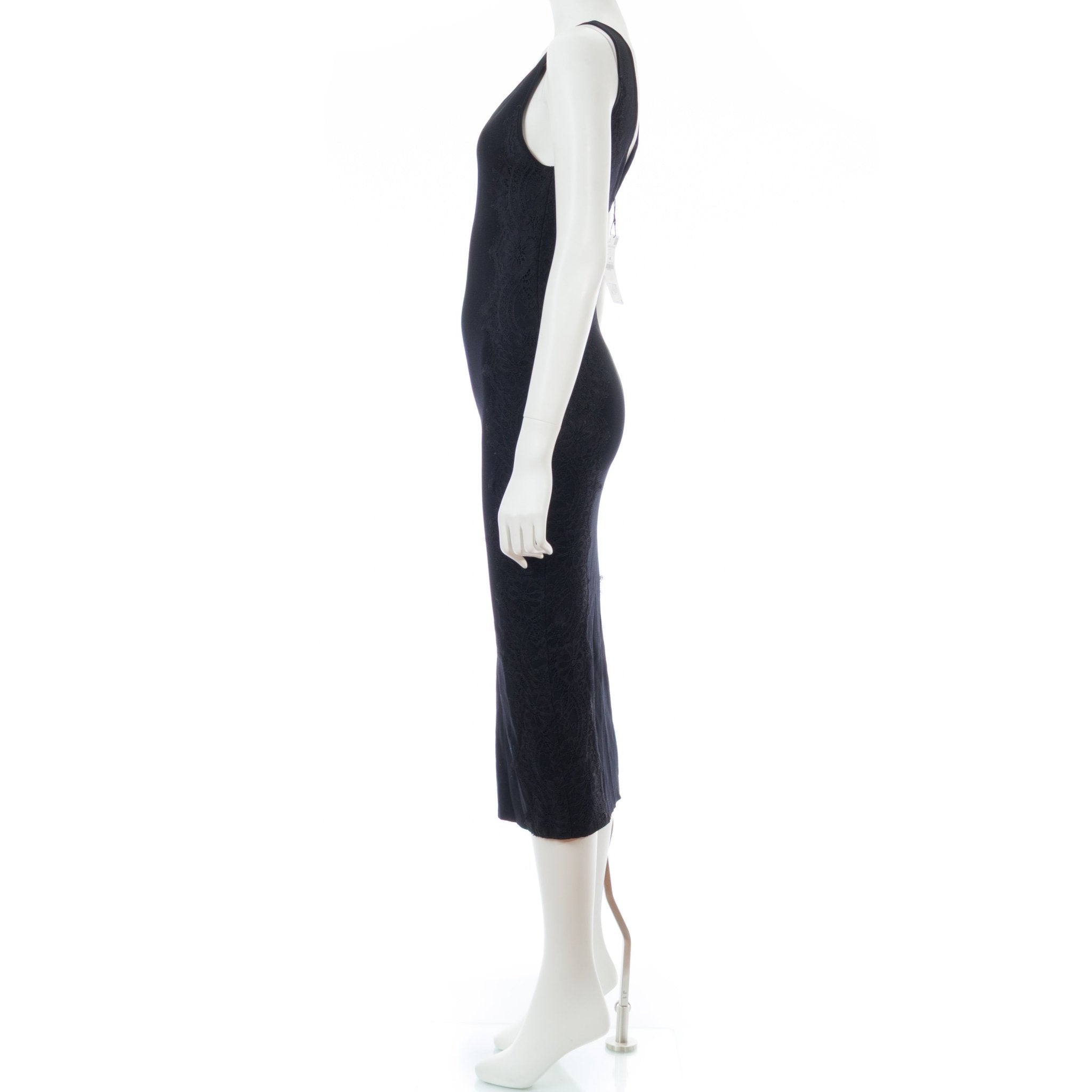 Photos Will Exist - Zara - MISHMASH