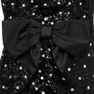 Photoshoot Ready - GIAMBATTISTA VALLI X H&M - MISHMASH