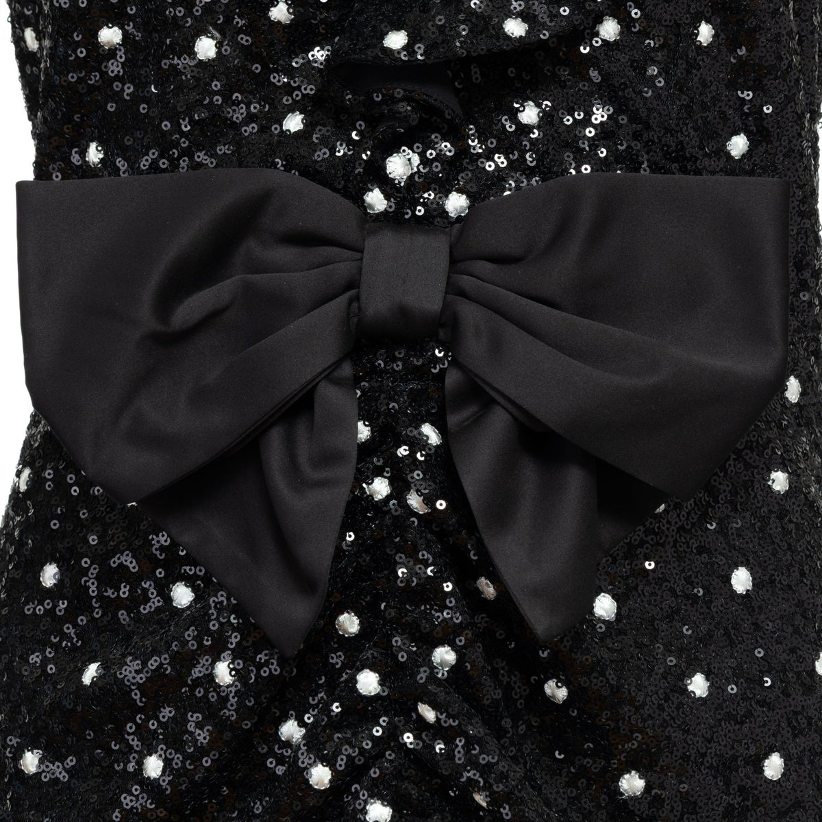 Photoshoot Ready - GIAMBATTISTA VALLI X H&M - MISHMASH