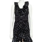 Photoshoot Ready - GIAMBATTISTA VALLI X H&M - MISHMASH