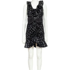 Photoshoot Ready - GIAMBATTISTA VALLI X H&M - MISHMASH