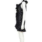 Photoshoot Ready - GIAMBATTISTA VALLI X H&M - MISHMASH