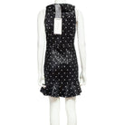 Photoshoot Ready - GIAMBATTISTA VALLI X H&M - MISHMASH