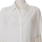 Picture Show - H&M - MISHMASH