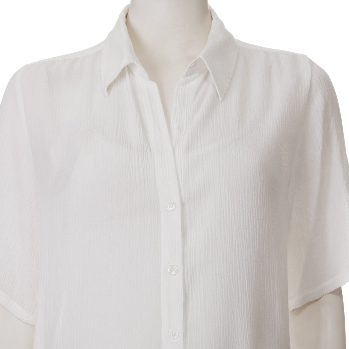 Picture Show - H&M - MISHMASH