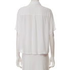 Picture Show - H&M - MISHMASH