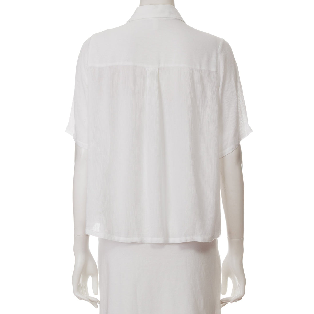 Picture Show - H&M - MISHMASH