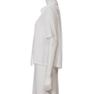 Picture Show - H&M - MISHMASH