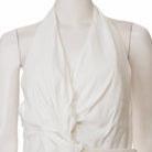 Pill Appeal - ZARA - MISHMASH