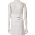 Pill Appeal - ZARA - MISHMASH