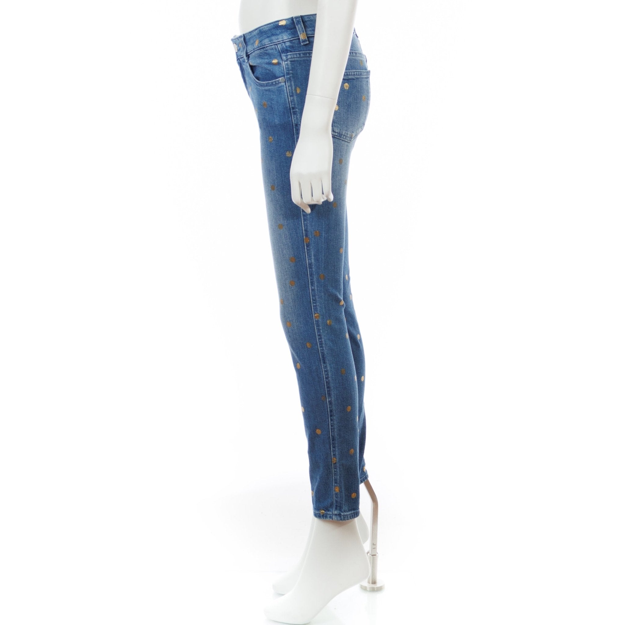 Pillow Talk - STELLA McCARTNEY - MISHMASH