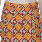 Pimkie Shorts - PIMKIE - MISHMASH