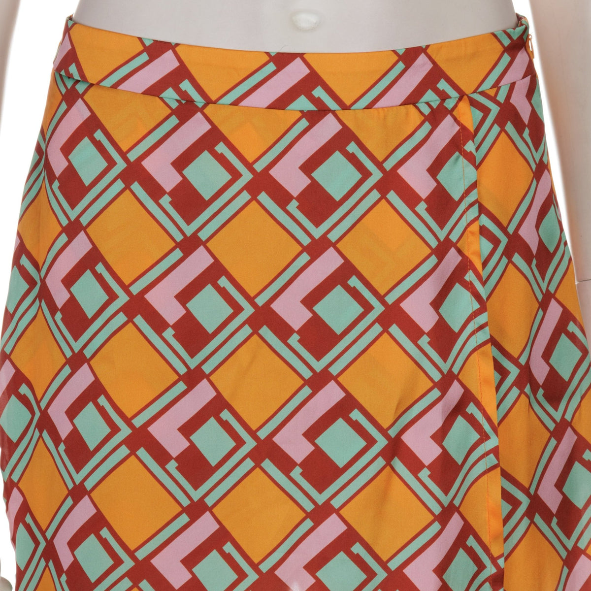 Pimkie Shorts - PIMKIE - MISHMASH