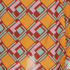Pimkie Shorts - PIMKIE - MISHMASH